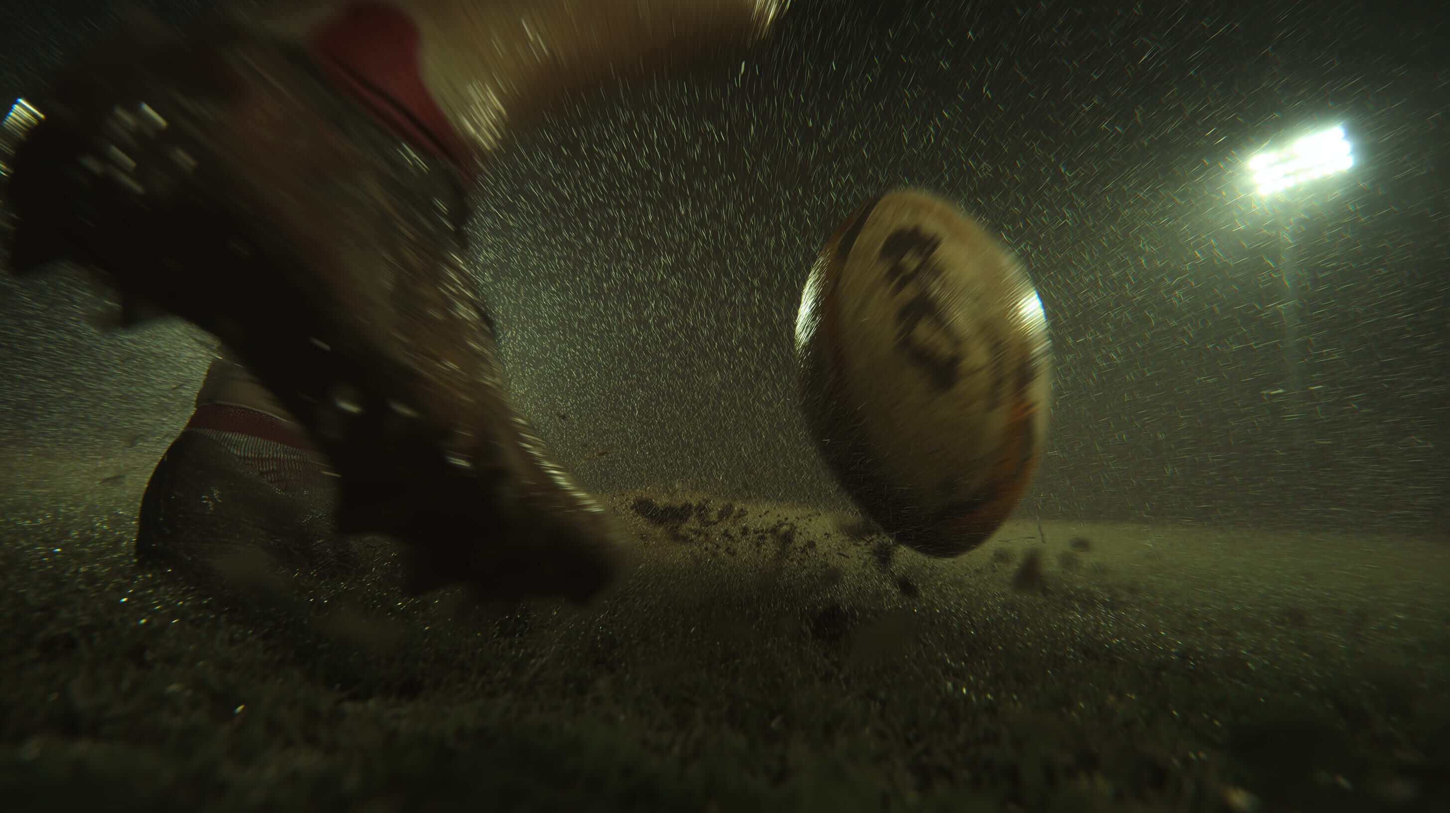TAB66 kabaddi betting in Malaysia with popular local match options